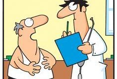 401k-Cartoon-Live-off-Fat-Belly