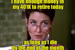 401k-Cartoon-enough-if-die-today