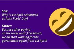 AprilFools-FatherSonTaxes