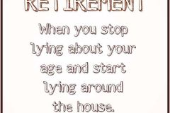 BD-Lying-About-Age-when-Retire