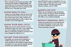 IDtheft-Cartoon-Top-Ten
