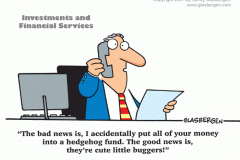 Invest-Cartoon-Hedgehogs