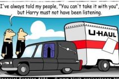 RetPic-Cartoon-cant-take-it-with-you