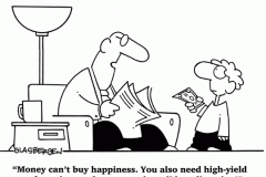 RetPic-Cartoon-money-cant-by-happiness