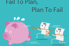 RetPic-Fail-to-Plan