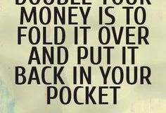 RetPic-Quote-DoubleFoldMoney