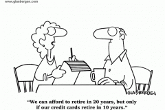 RetPlan-Cartoon-CC-debt-retire