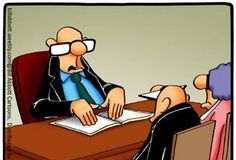 RetPlan-Cartoon-Getaway-Car